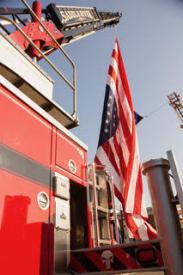 July 4th 2019 Parade